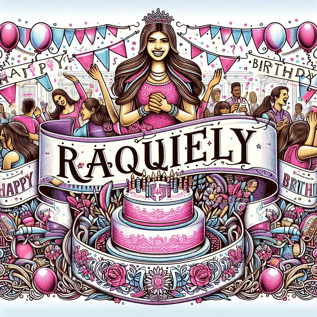 very-detailed-photograph-happy-birthday.jpg9de3.jpg