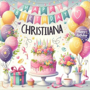 very-detailed-photograph-happy-birthday.jpgbf4e.jpg