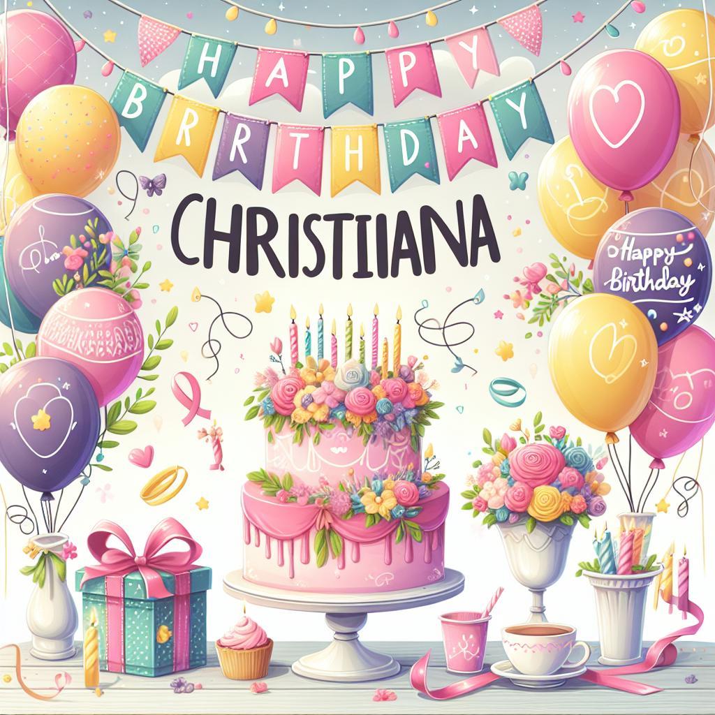 very-detailed-photograph-happy-birthday.jpgbf4e.jpg