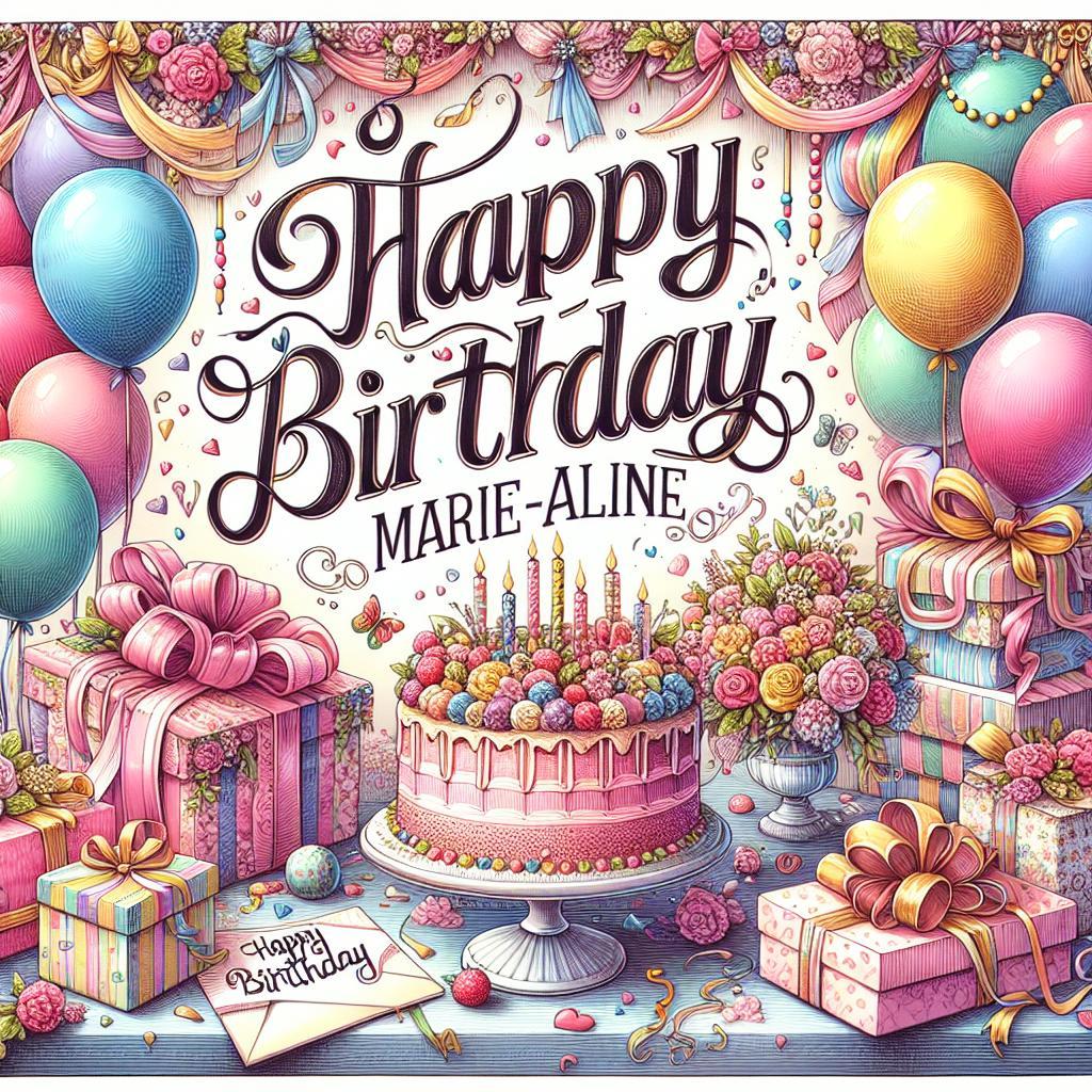 very-detailed-photograph-happy-birthday.jpgdc26.jpg
