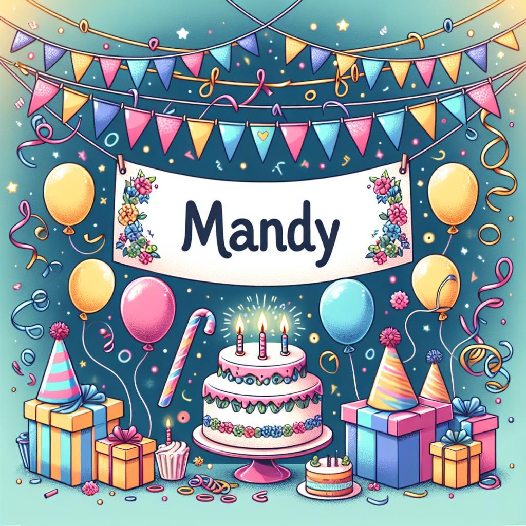 very-detailed-photograph-happy-birthday.jpg6be8.jpg