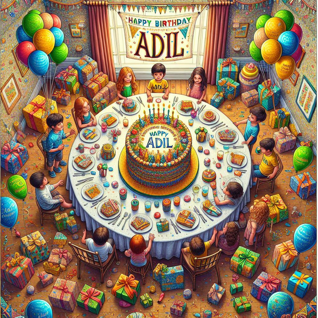 very-detailed-photograph-happy-birthday.jpgfde3.jpg