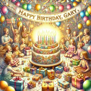 very-detailed-photograph-happy-birthday.jpg679a.jpg