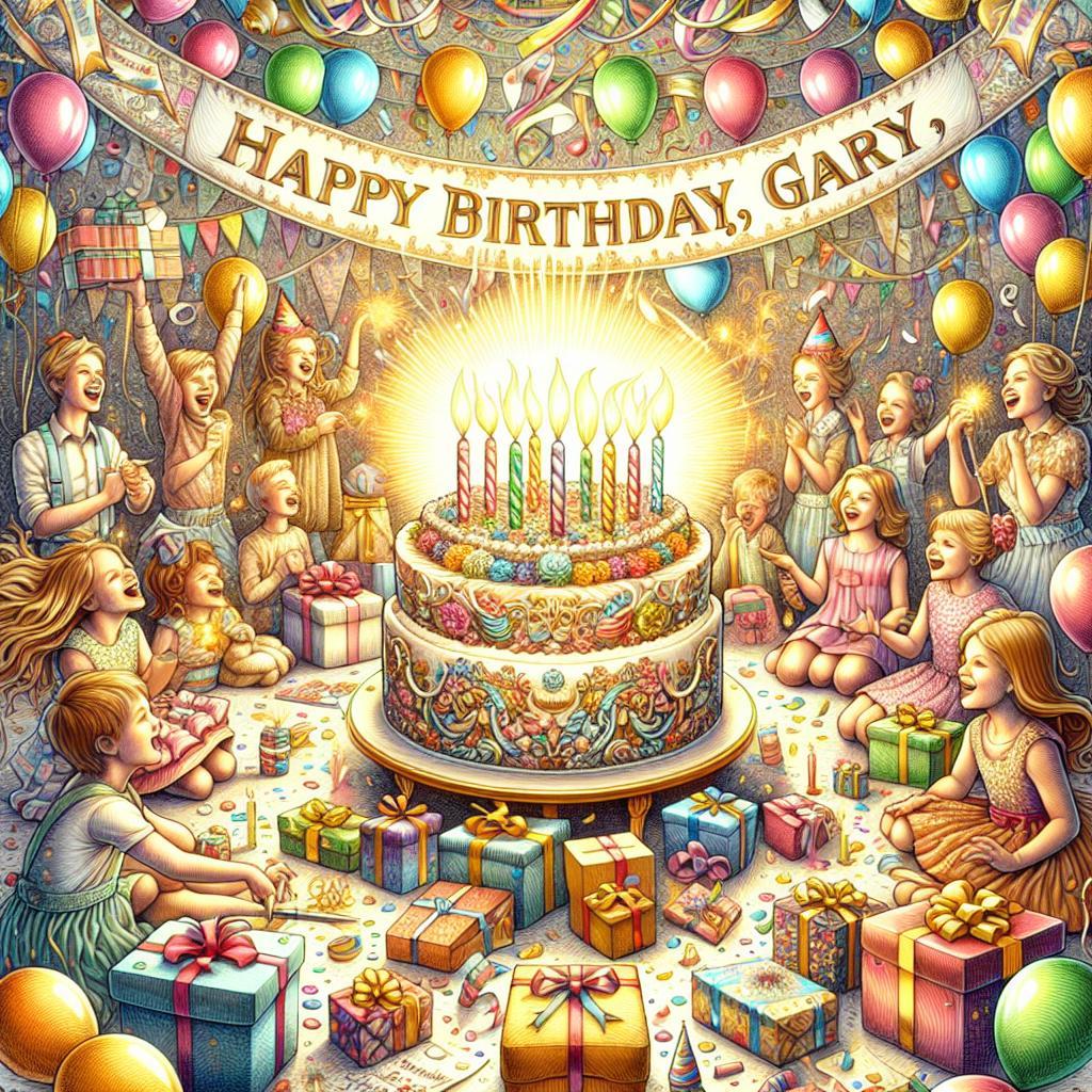 very-detailed-photograph-happy-birthday.jpg679a.jpg