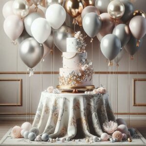 create-highly-detailed-birthday-photo.jpg3679.jpg