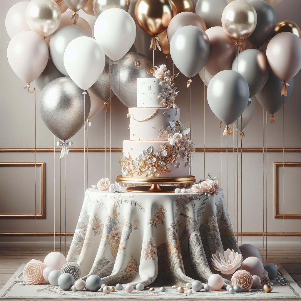 create-highly-detailed-birthday-photo.jpg3679.jpg