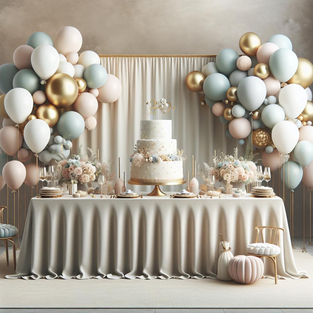 create-highly-detailed-birthday-photo.jpg3bf6.jpg