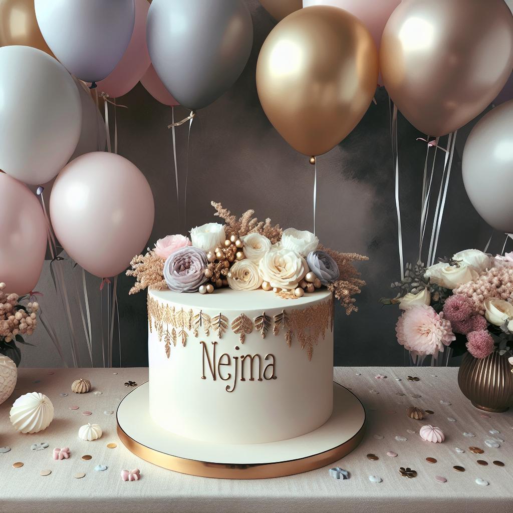 create-highly-detailed-birthday-photo.jpg4e12.jpg