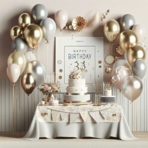 create-highly-detailed-birthday-photo.jpg849f.jpg
