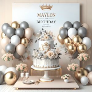 create-highly-detailed-birthday-photo.jpg0e0b.jpg