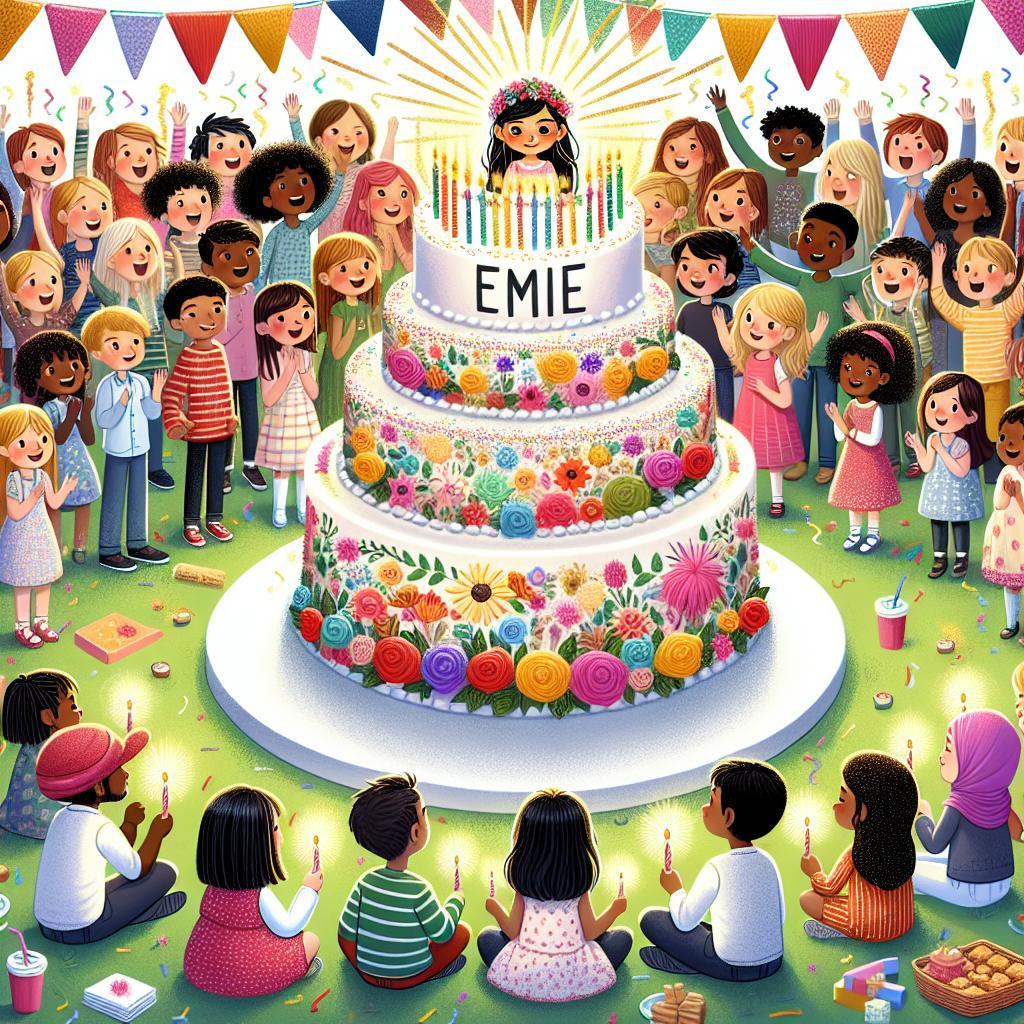 create-highly-detailed-birthday-photo.jpg18e1.jpg