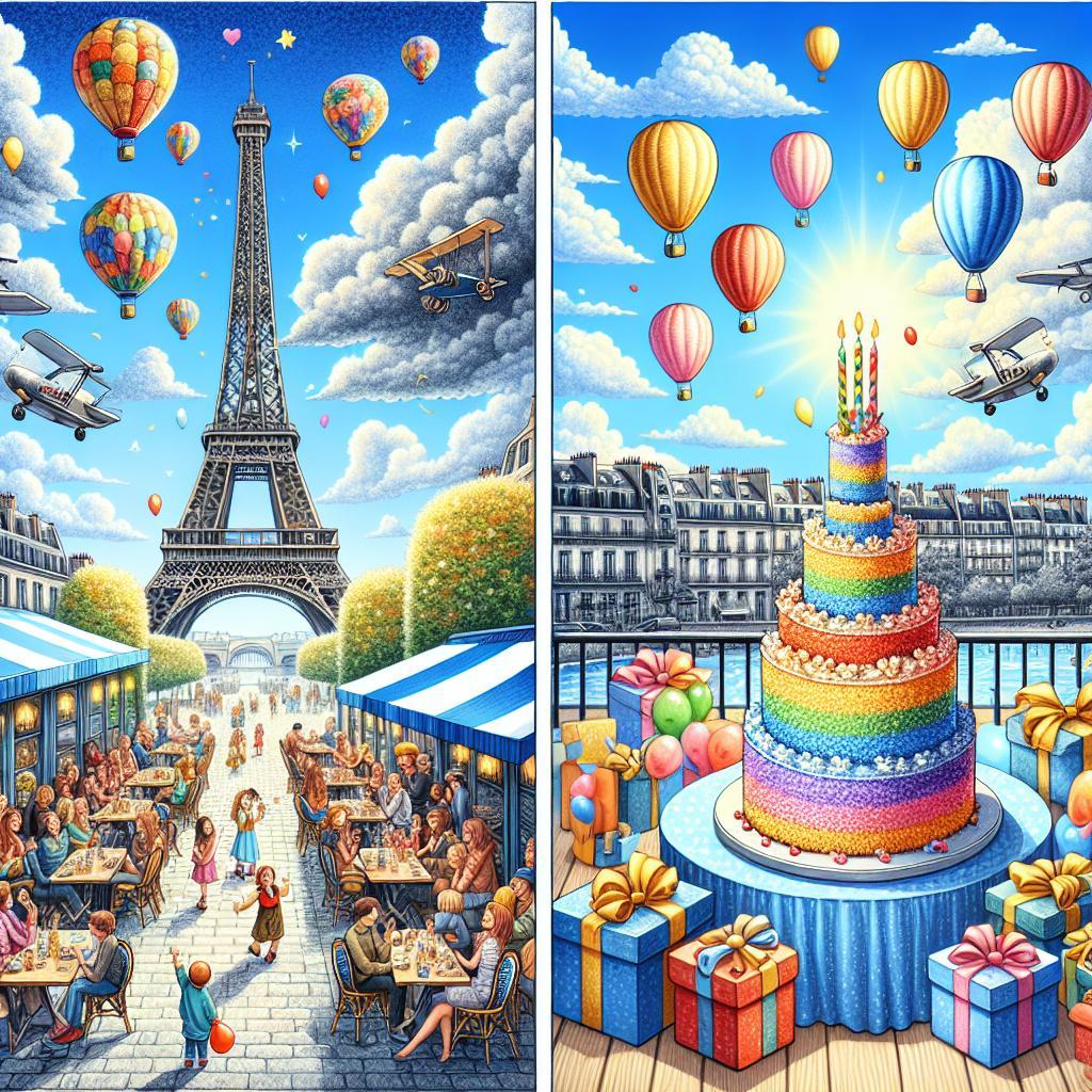 create-highly-detailed-birthday-photo.jpg1c30.jpg