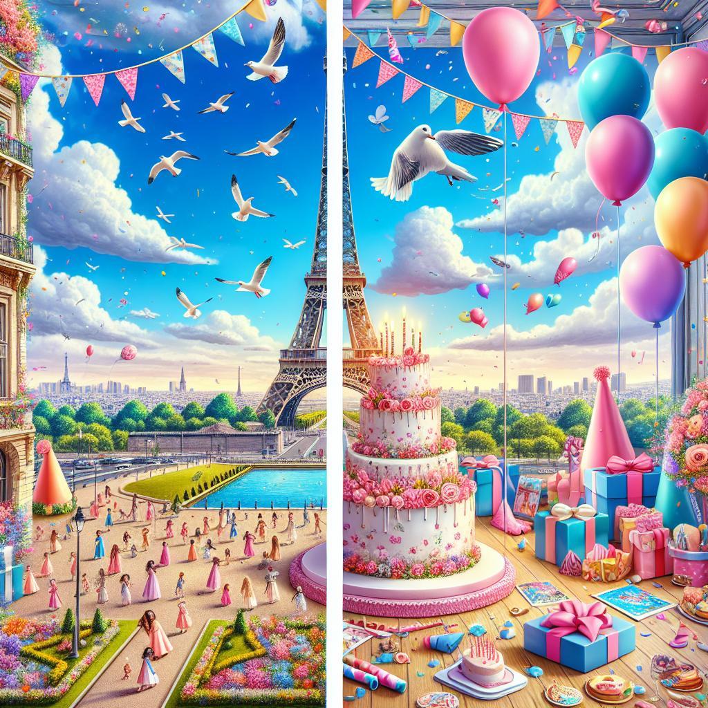 create-highly-detailed-birthday-photo.jpg1ec3.jpg