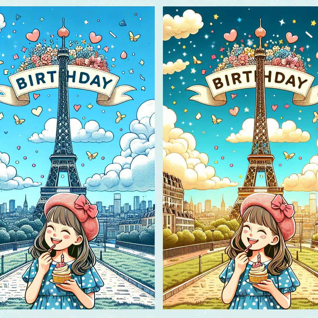 create-highly-detailed-birthday-photo.jpg353a.jpg