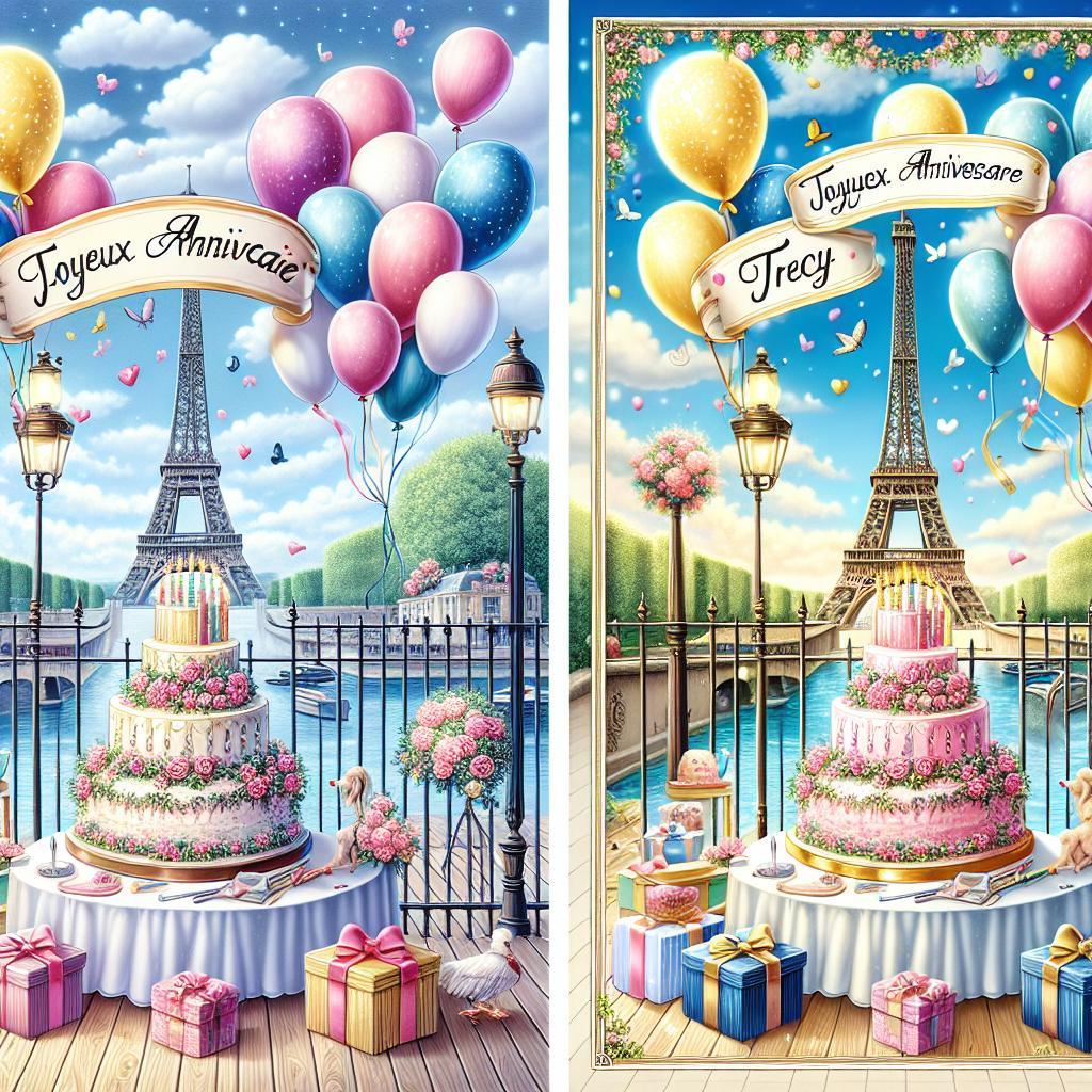 create-highly-detailed-birthday-photo.jpg3e67.jpg