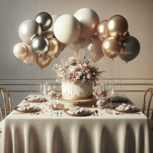 create-highly-detailed-birthday-photo.jpg4033.jpg