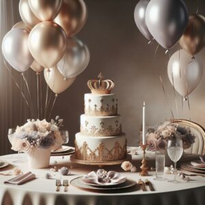 create-highly-detailed-birthday-photo.jpg4049.jpg