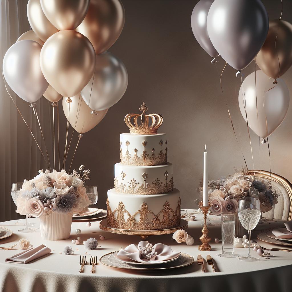 create-highly-detailed-birthday-photo.jpg4049.jpg
