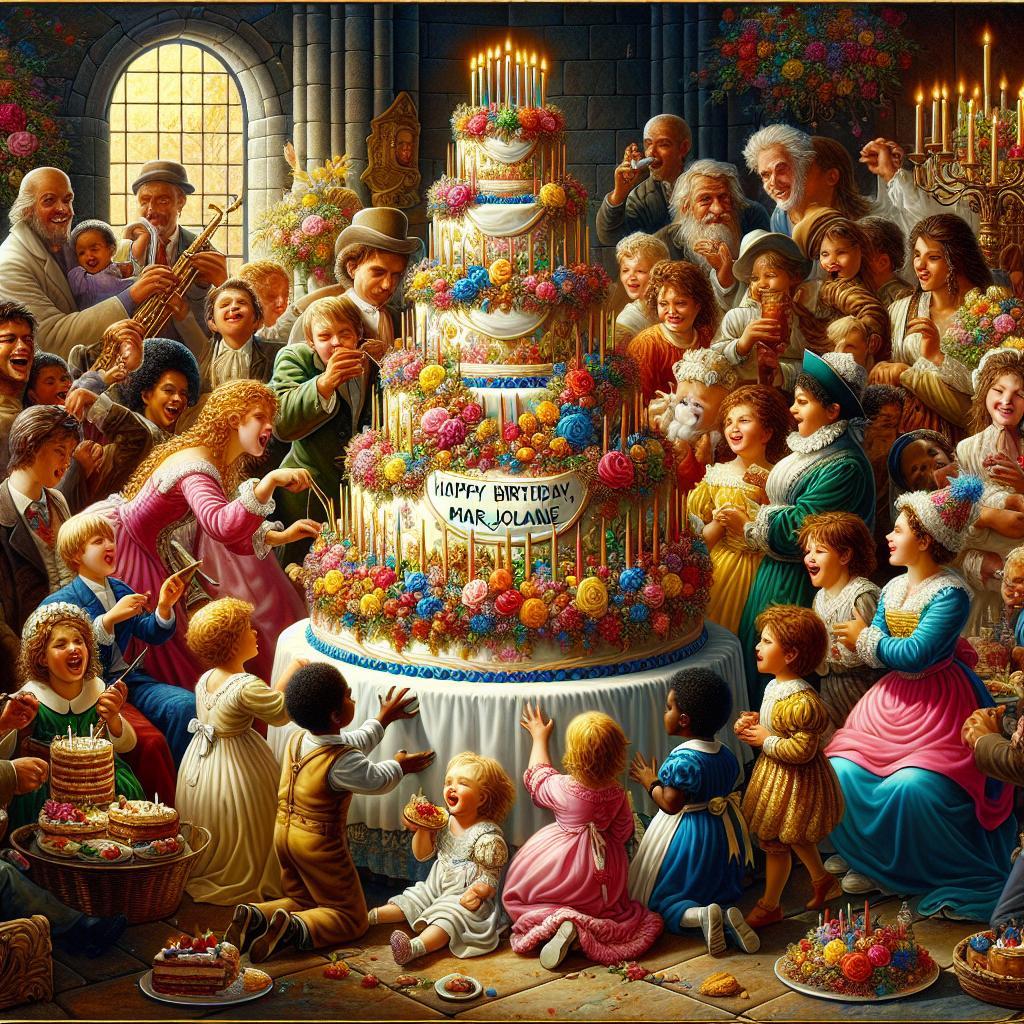 create-highly-detailed-birthday-photo.jpg4cb6.jpg