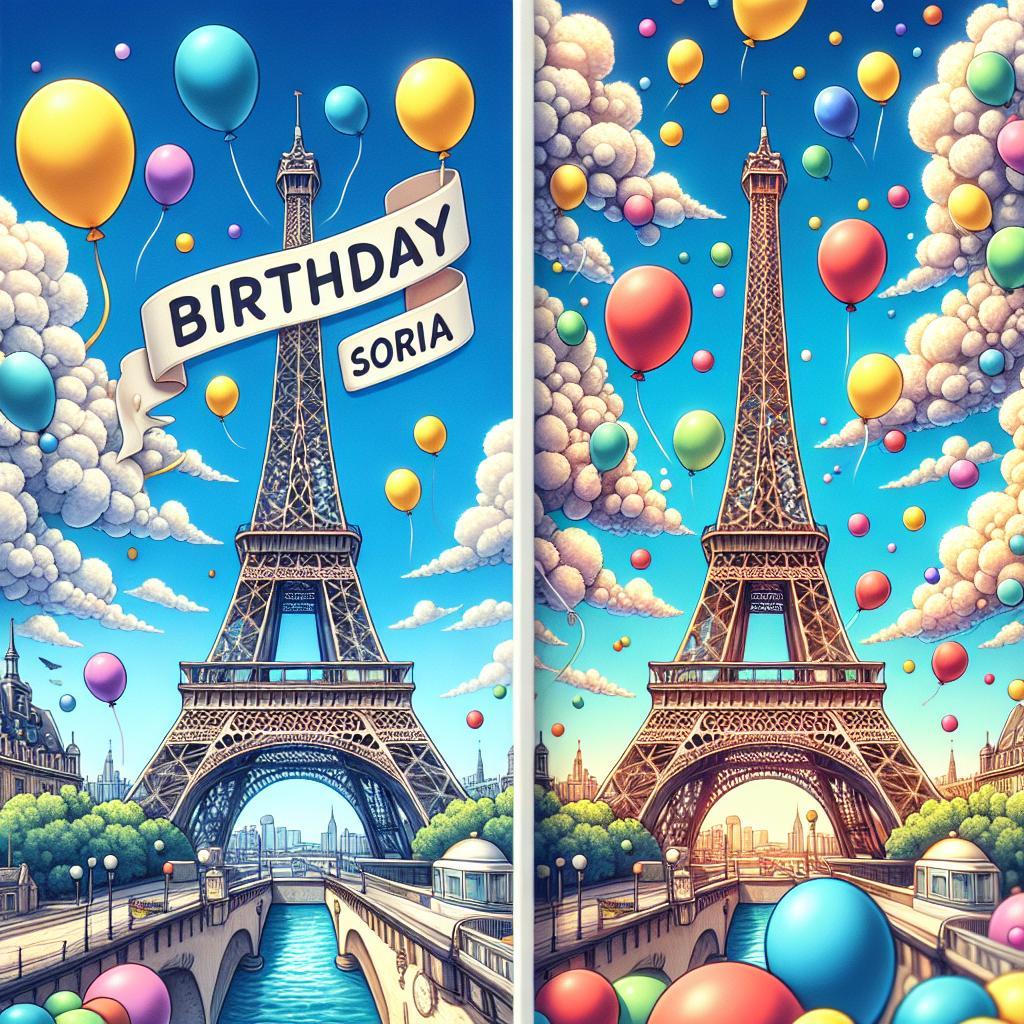 create-highly-detailed-birthday-photo.jpg4f59.jpg
