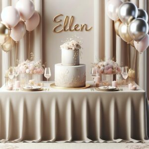 create-highly-detailed-birthday-photo.jpg5354.jpg