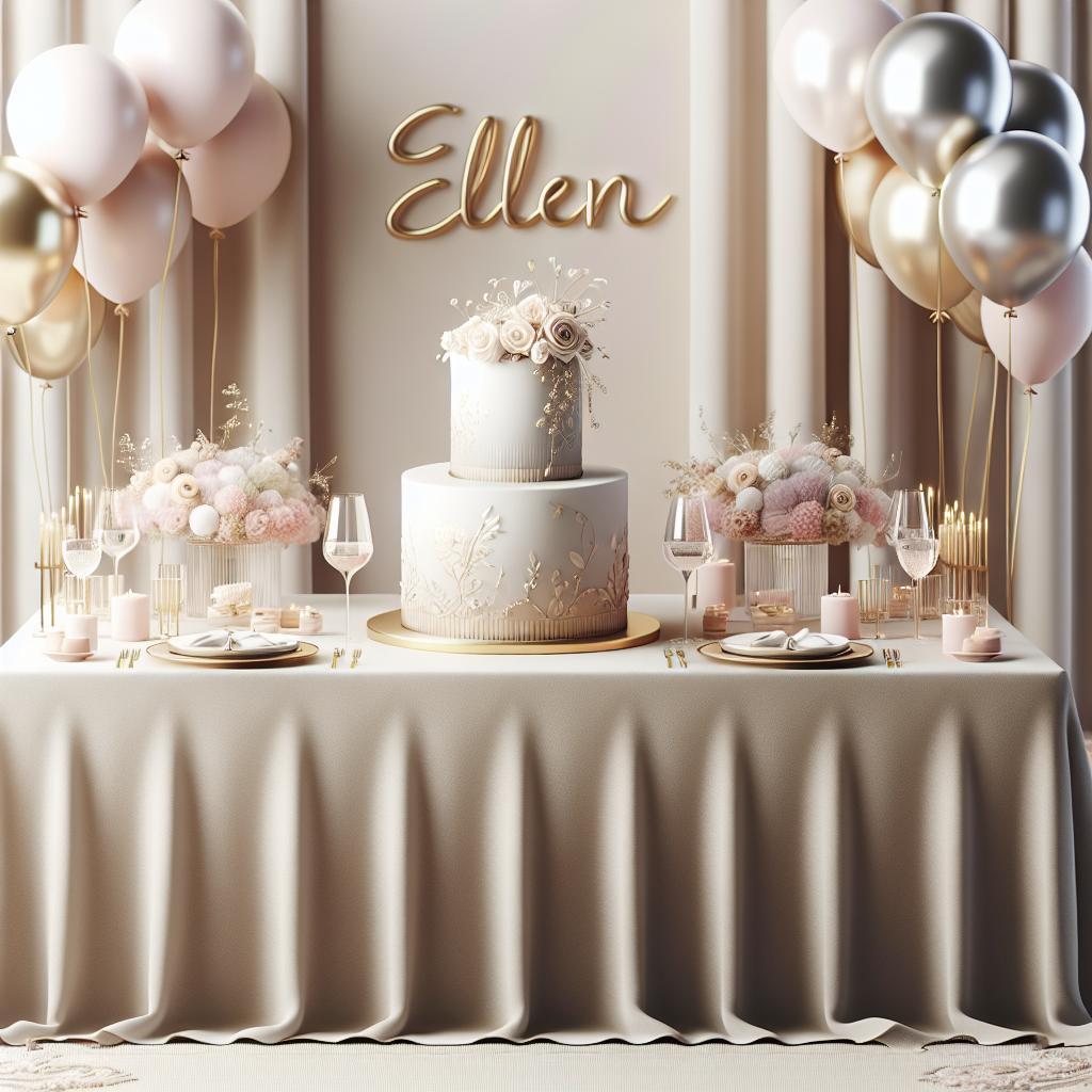 create-highly-detailed-birthday-photo.jpg5354.jpg