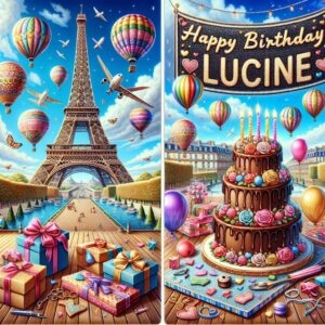 create-highly-detailed-birthday-photo.jpg5c55.jpg