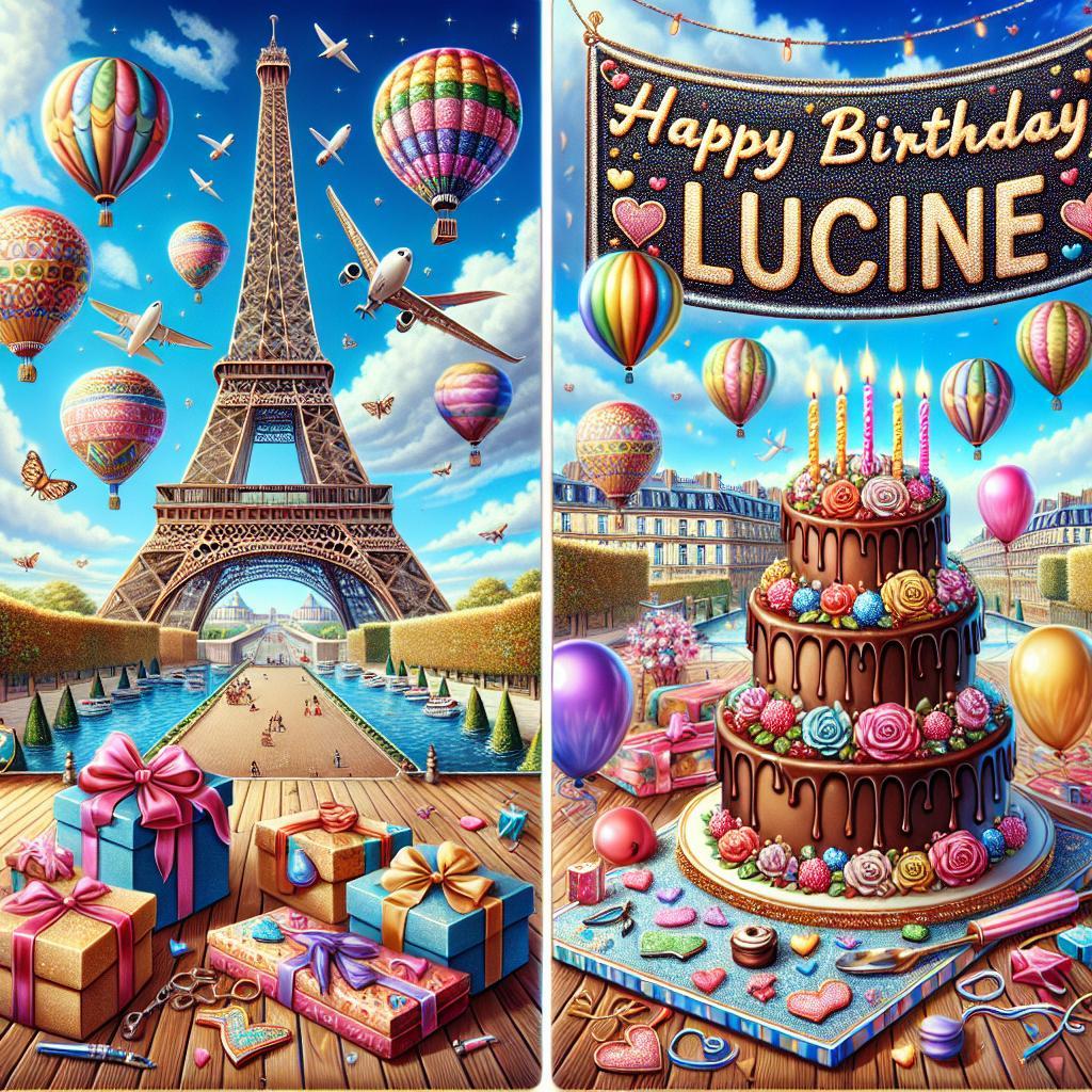 create-highly-detailed-birthday-photo.jpg5c55.jpg