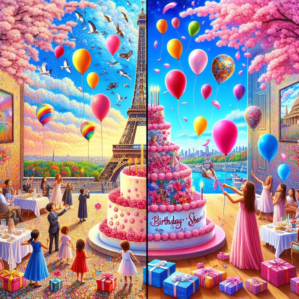 create-highly-detailed-birthday-photo.jpg67bd.jpg