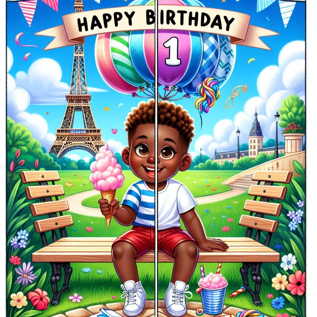 create-highly-detailed-birthday-photo.jpg7520.jpg