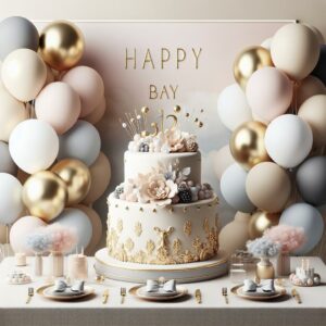 create-highly-detailed-birthday-photo.jpg7a13.jpg