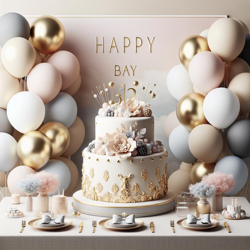 create-highly-detailed-birthday-photo.jpg7a13.jpg