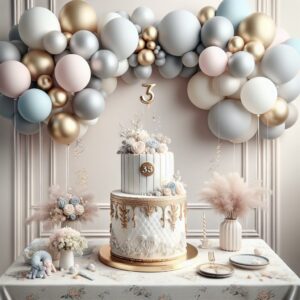 create-highly-detailed-birthday-photo.jpg7a42.jpg