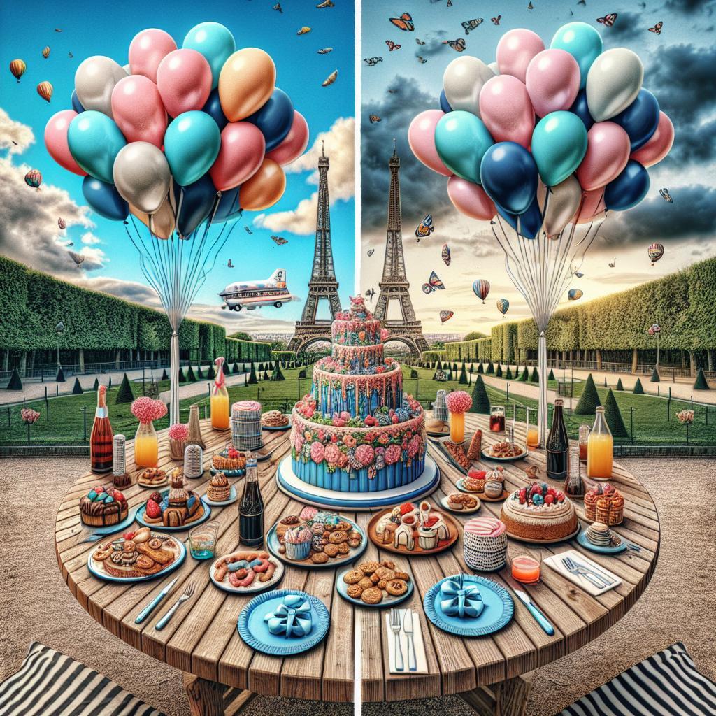 create-highly-detailed-birthday-photo.jpg7b65.jpg
