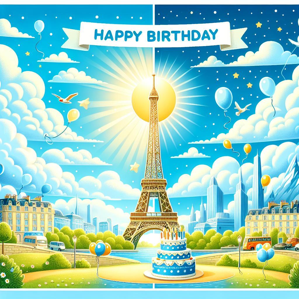 create-highly-detailed-birthday-photo.jpg7b72.jpg