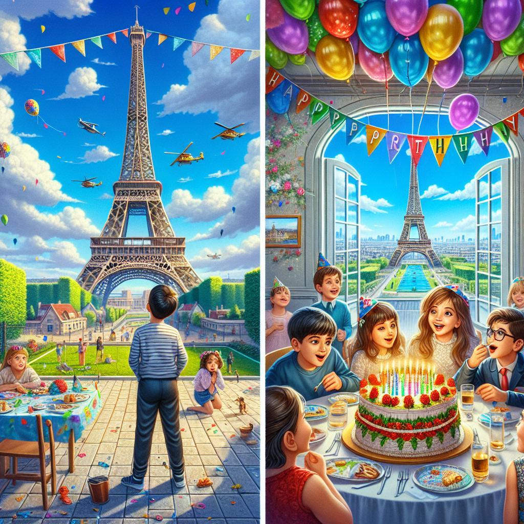 create-highly-detailed-birthday-photo.jpg84c1.jpg