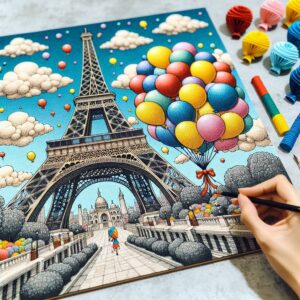 create-highly-detailed-birthday-photo.jpg854d.jpg