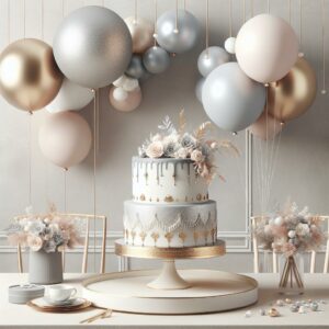 create-highly-detailed-birthday-photo.jpg8d0b.jpg