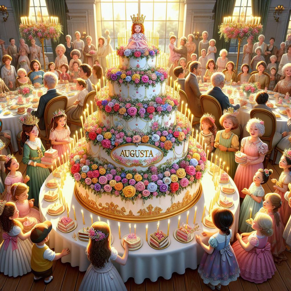 create-highly-detailed-birthday-photo.jpg90d3.jpg