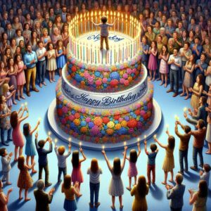 create-highly-detailed-birthday-photo.jpg9a35.jpg