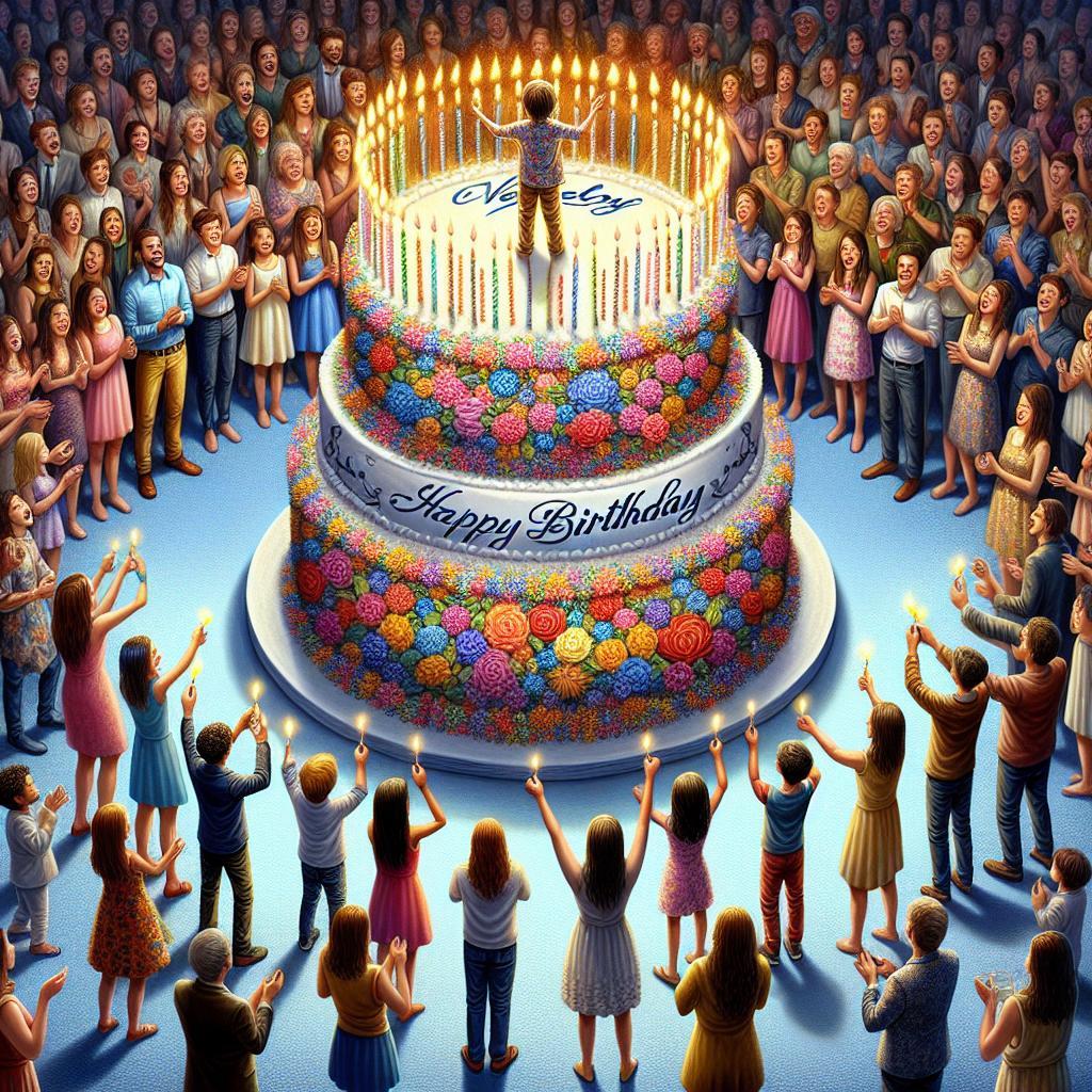 create-highly-detailed-birthday-photo.jpg9a35.jpg