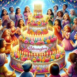 create-highly-detailed-birthday-photo.jpg9d34.jpg