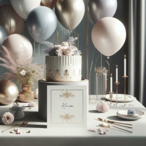 create-highly-detailed-birthday-photo.jpga5e4.jpg