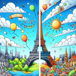 create-highly-detailed-birthday-photo.jpgb4f5.jpg