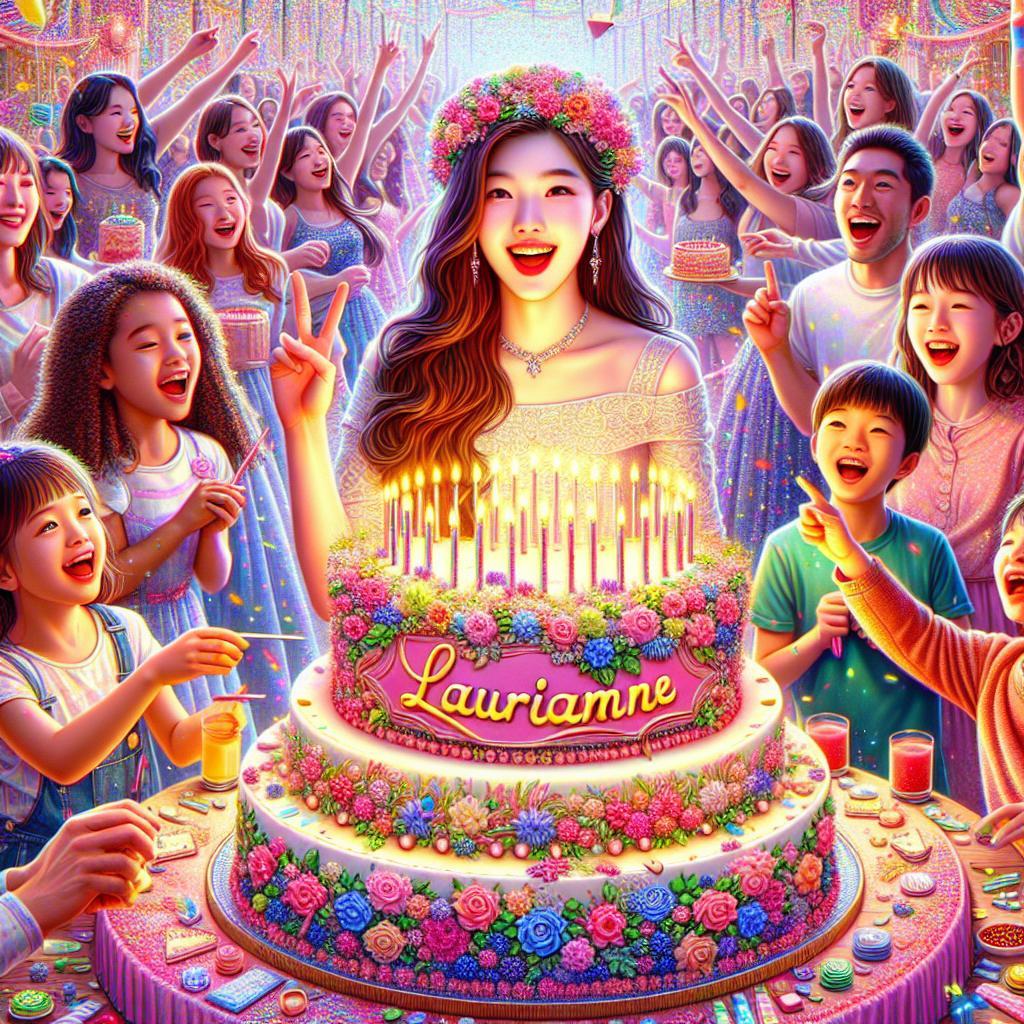 create-highly-detailed-birthday-photo.jpgbe3a.jpg