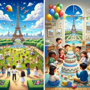 create-highly-detailed-birthday-photo.jpgbeda.jpg