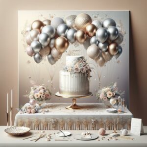 create-highly-detailed-birthday-photo.jpgc1a3.jpg