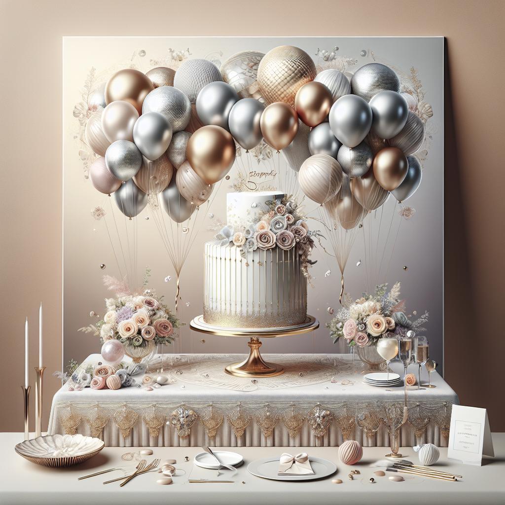 create-highly-detailed-birthday-photo.jpgc1a3.jpg