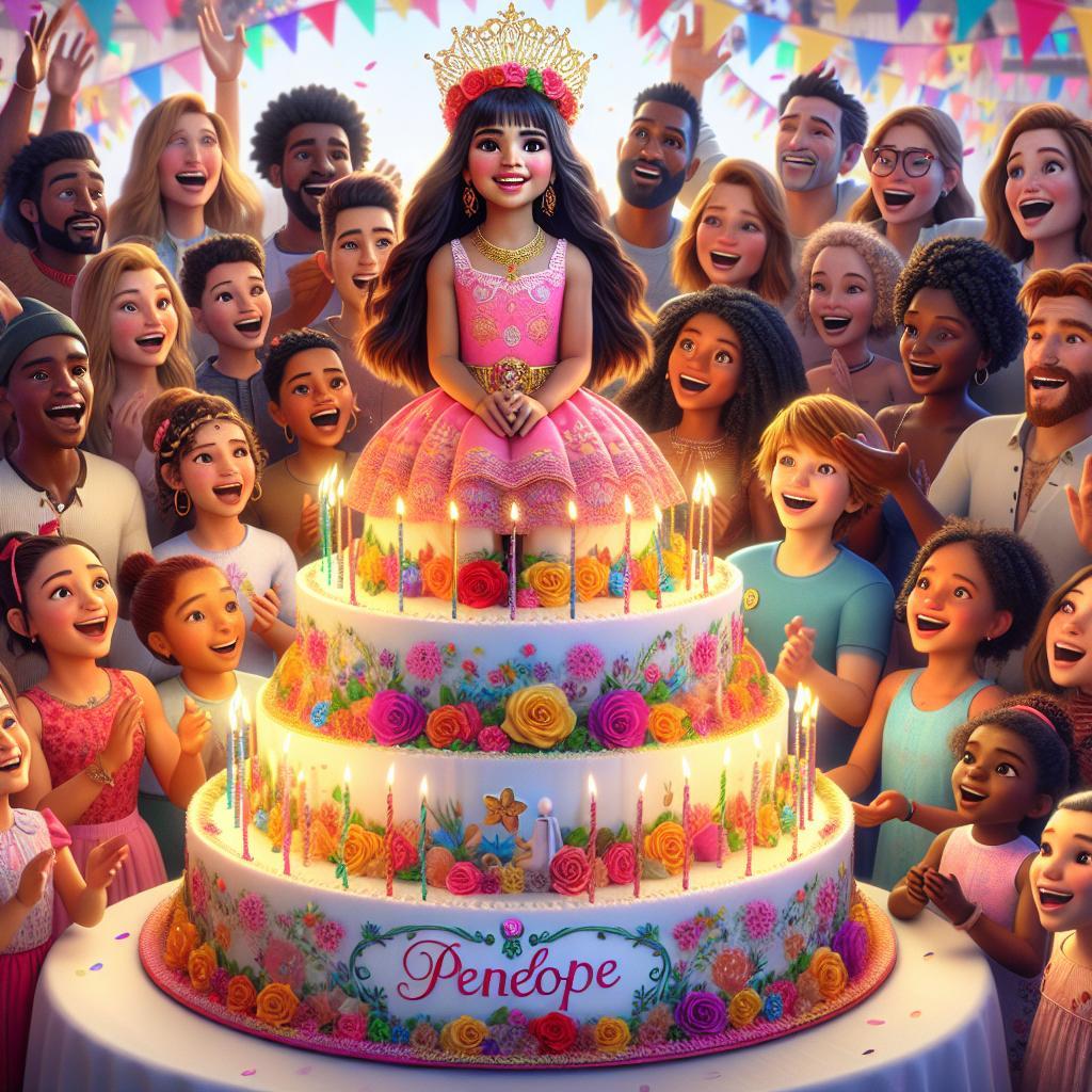 create-highly-detailed-birthday-photo.jpgd154.jpg