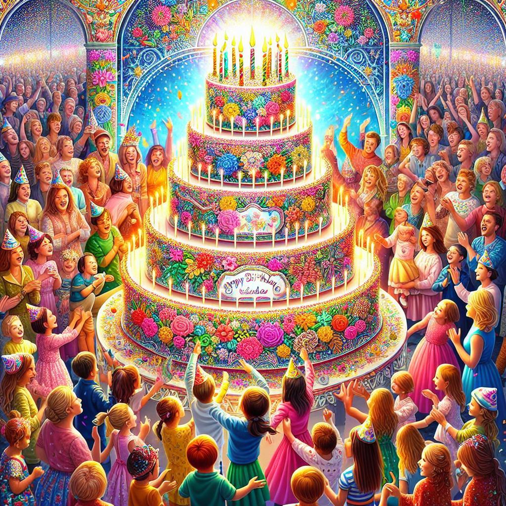 create-highly-detailed-birthday-photo.jpgd171.jpg